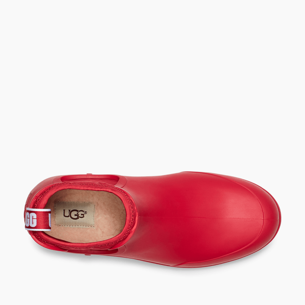 image_f5eeeaf4-614a-4d16-a2c6-e81e77496356