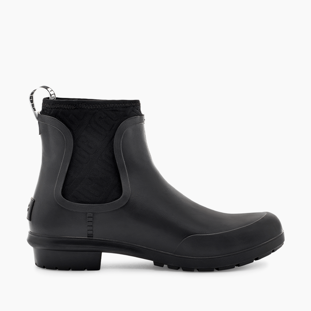 Bota UGG Chevonne