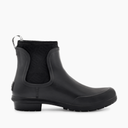 Bota UGG Chevonne