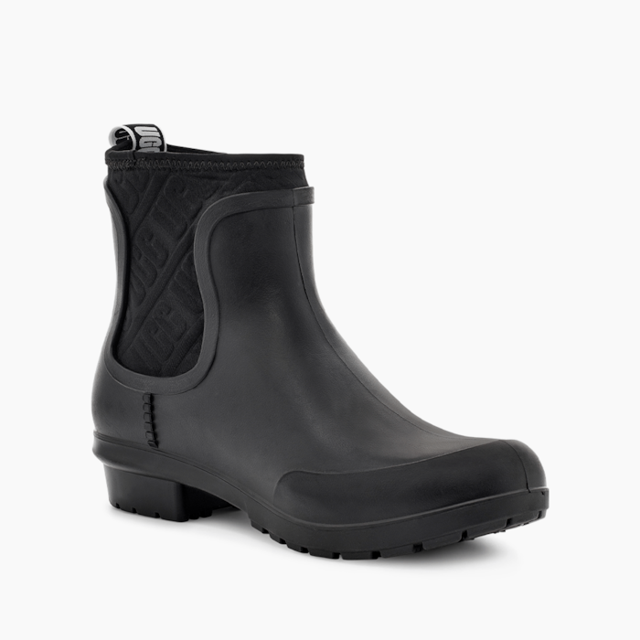 image_74ce684e-2a53-4ea2-8486-ee48c0db2552