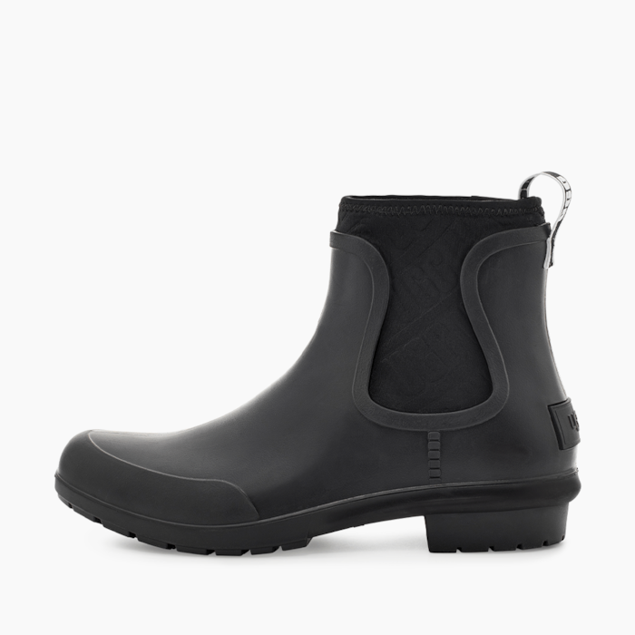 image_e28ffd86-0bbb-4979-8430-5cd741a34f87