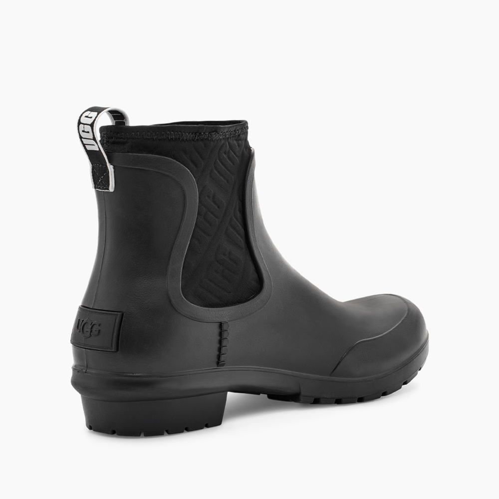 Bota UGG Chevonne