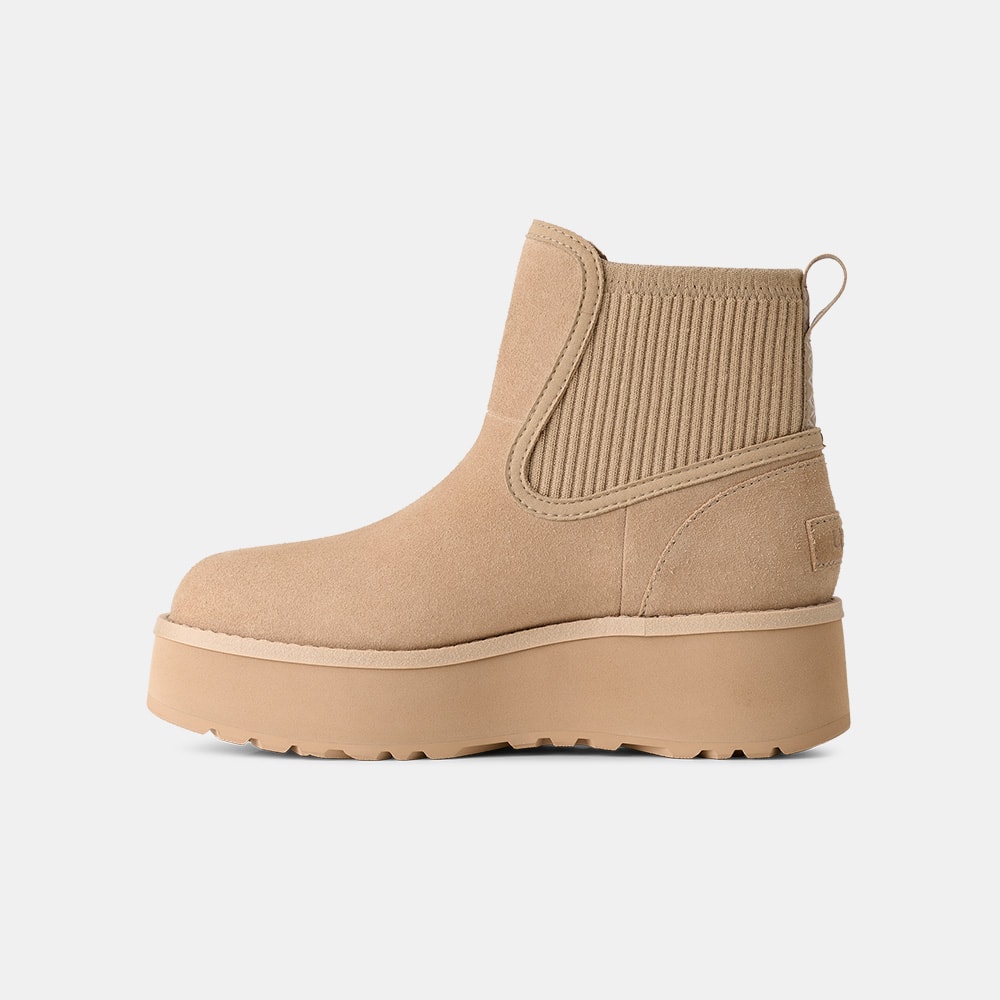 image_e91ee525-d3db-4b7d-9fd6-1916c0b86f27