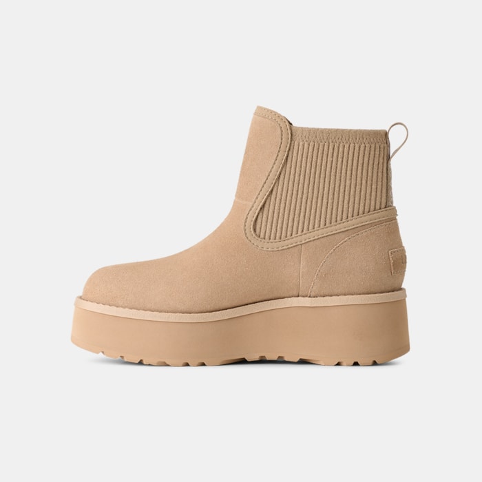 image_4d9a2840-074c-440a-8073-1a5eecbb966a