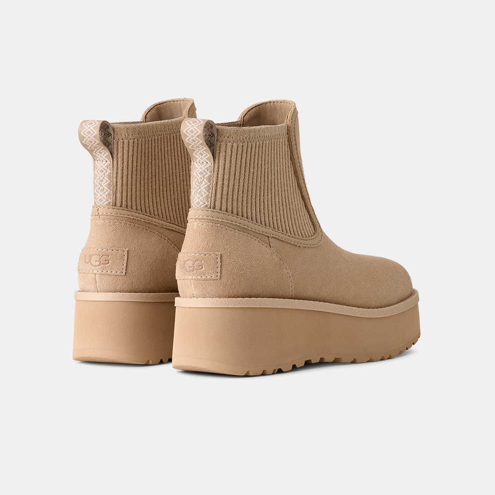 image_f65a0ba3-2dce-41e8-9ac8-d5471af2a88a