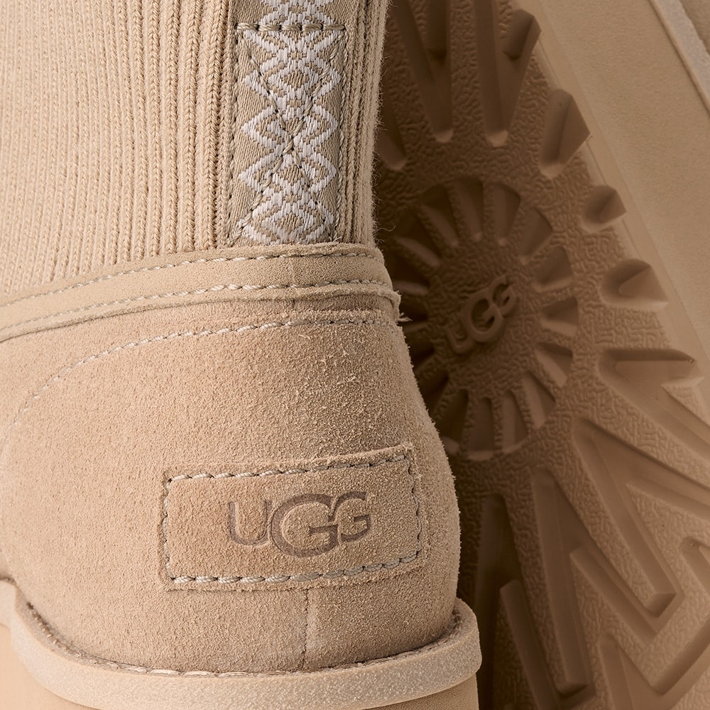 image_93b358af-a354-44ad-820d-c32864e32535