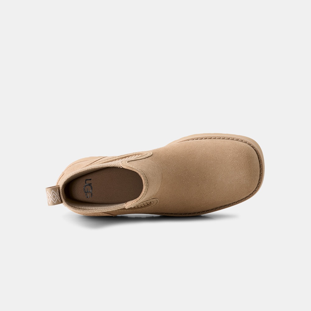 image_14fd9e8c-ab78-40f7-885e-1204f99542eb