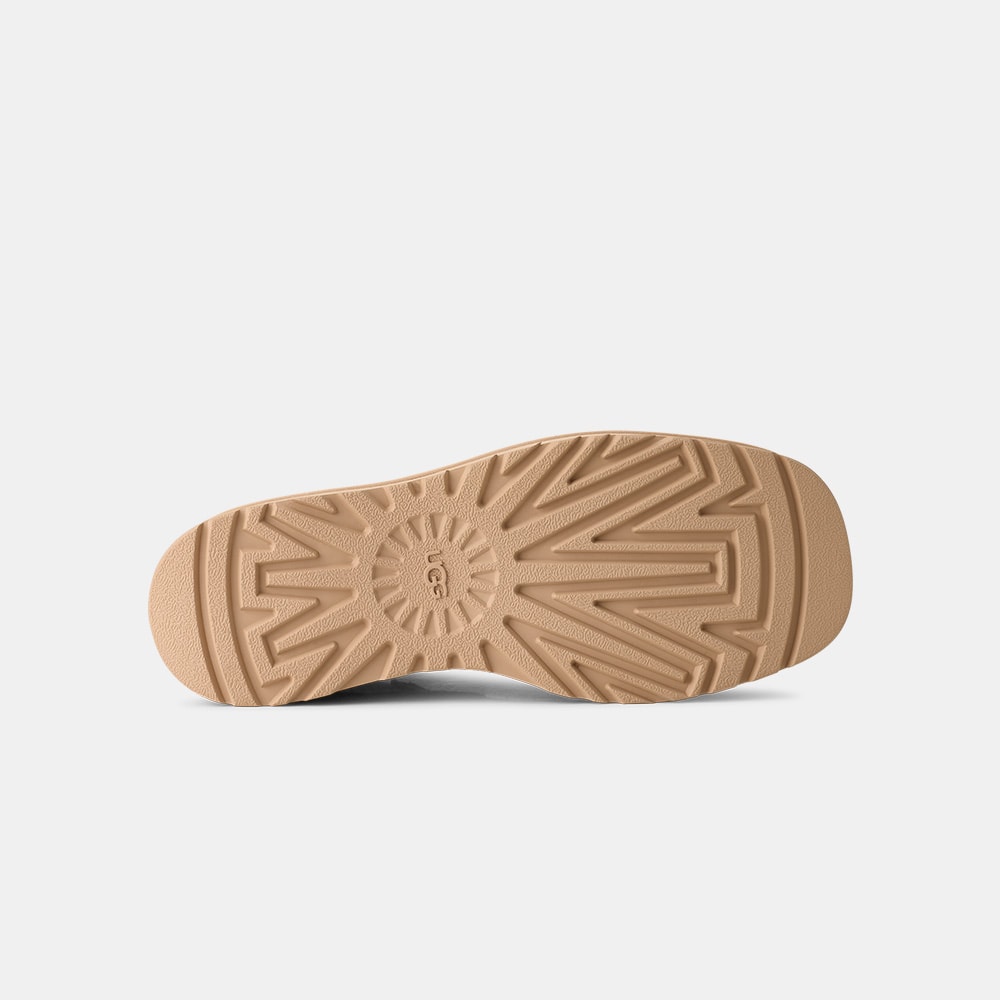 image_f3d36d1c-307f-48cf-9659-d0642de560da