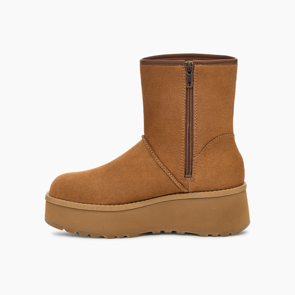 Bota UGG Cityfunc Mid