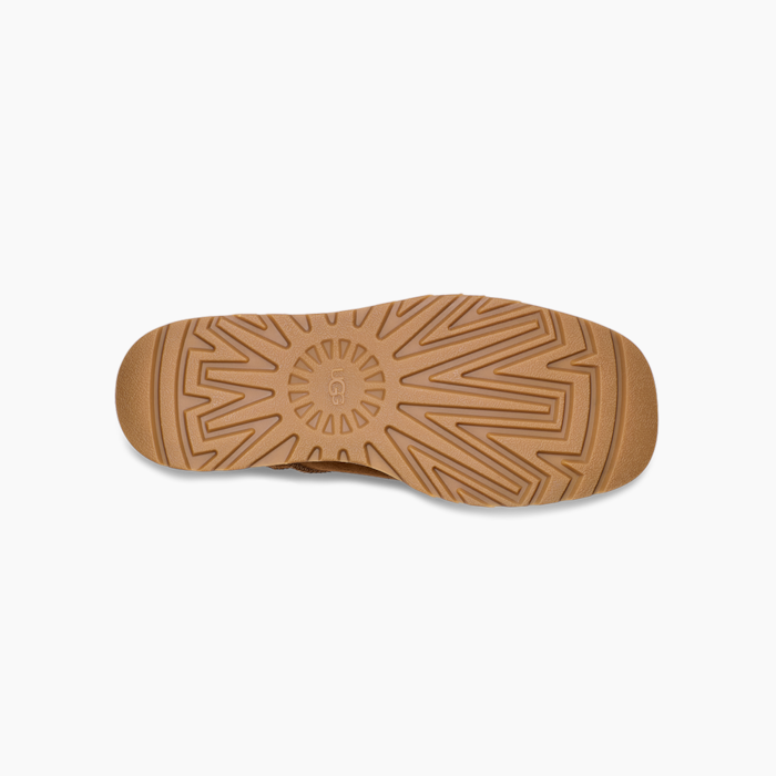 image_e8410f43-b462-43db-913e-ae34b3fd251c