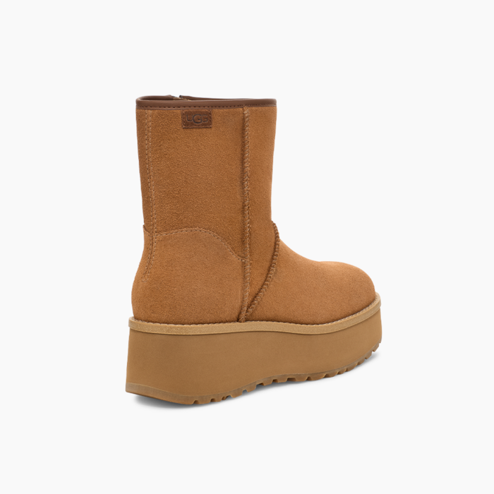 image_e8ec0cfd-6ca6-4561-9efe-797953c4d405