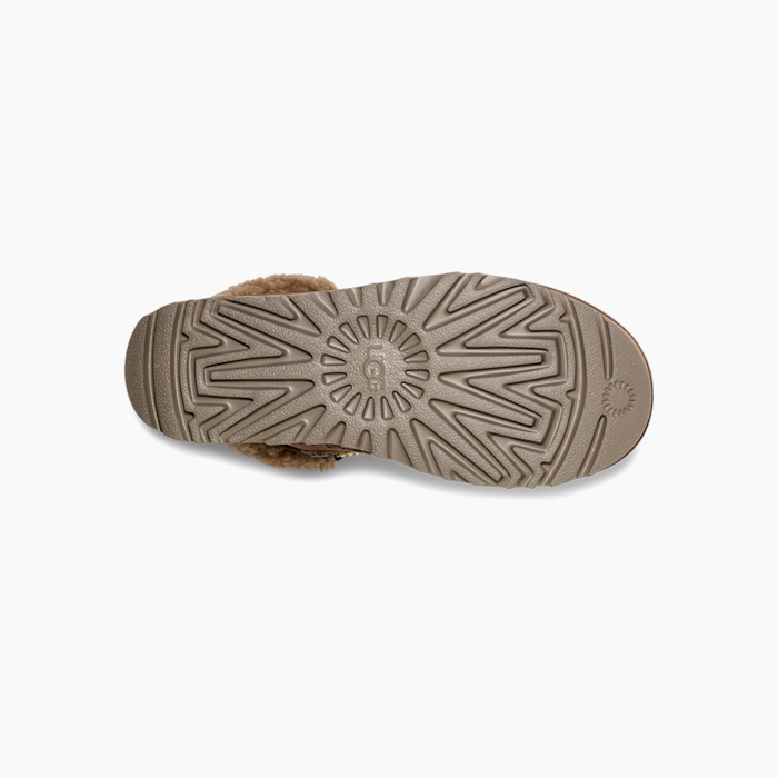 image_4e7915ca-40f6-48d0-8730-71b6db363edd