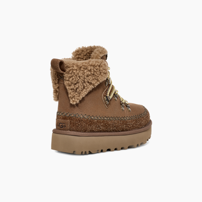 image_e352a0e6-5fb5-4fa3-a70e-e7f37e569586