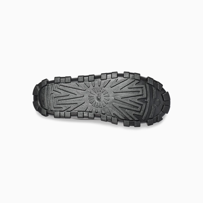 image_c704cd65-3486-44f4-9b31-db4ca1ccb59f