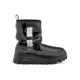 Bota UGG Classic Brellah Mini