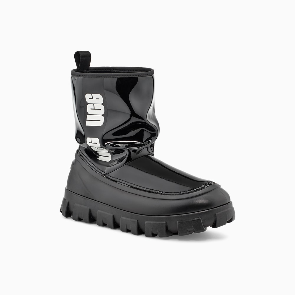 image_31a15cc0-6a7a-41f0-a905-26c794344a09