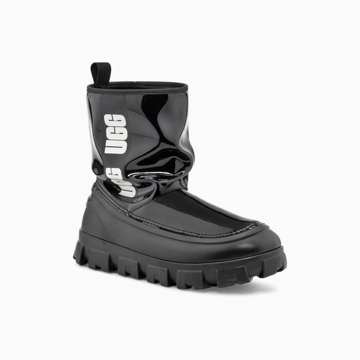 image_4890f063-d9b3-4b5a-8ed5-701ba3e5b3f8