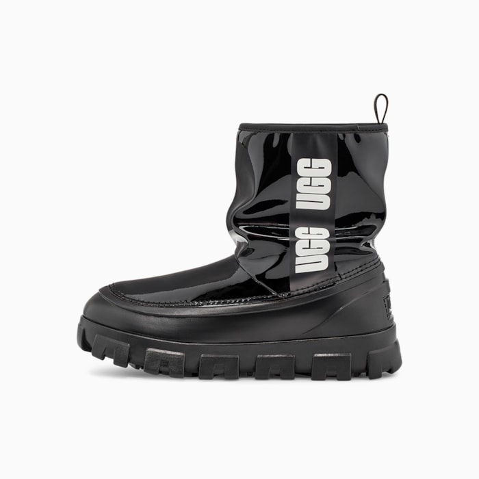 image_733d196b-83a9-4ea1-b9a6-4e4ccb8f25b6