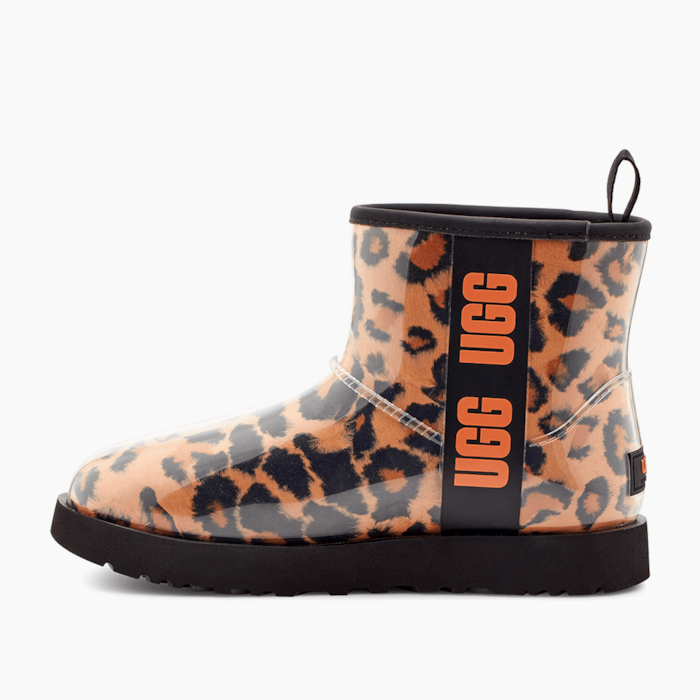 image_06b8eb85-9f4a-4e3e-b59d-88332dae9c6c