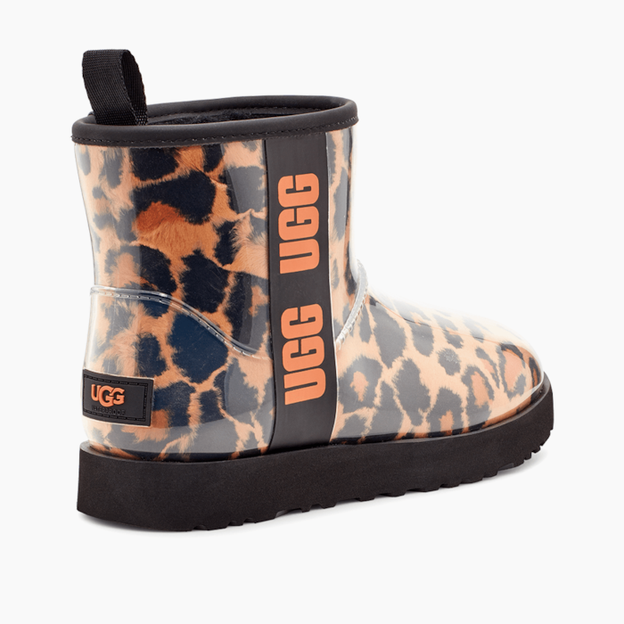 image_7f378ef1-e5f5-4d9f-a548-5a9cc34834aa