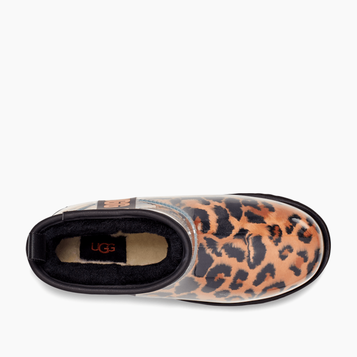 image_d336080b-953b-47a2-b58e-5ee48f18b7a4