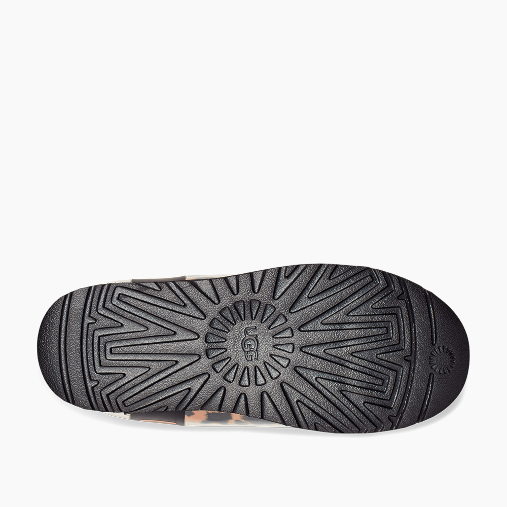 image_b3234a42-45cd-49ba-8c02-da2487cb0a85