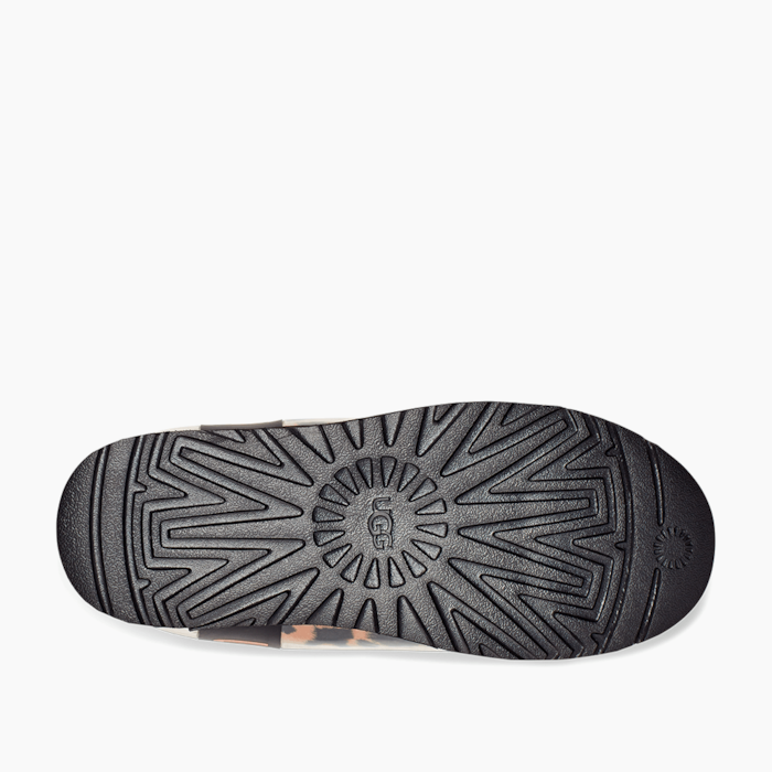 image_a2cad84d-f1e8-48dc-9acf-d3ced084ca8c