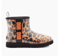 Animal Print