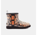 Animal Print