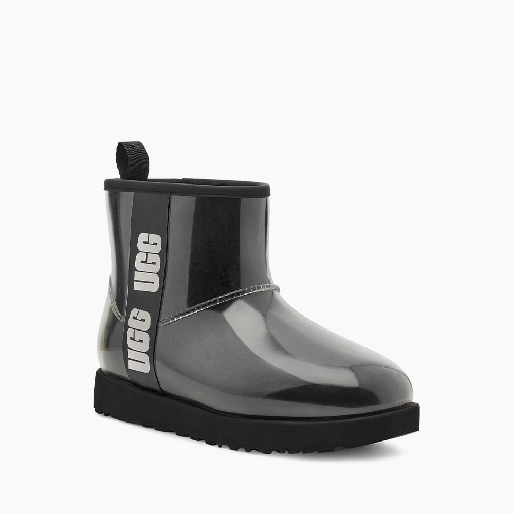 image_a992a17f-eaf6-4694-b21d-cf526a2eb61c