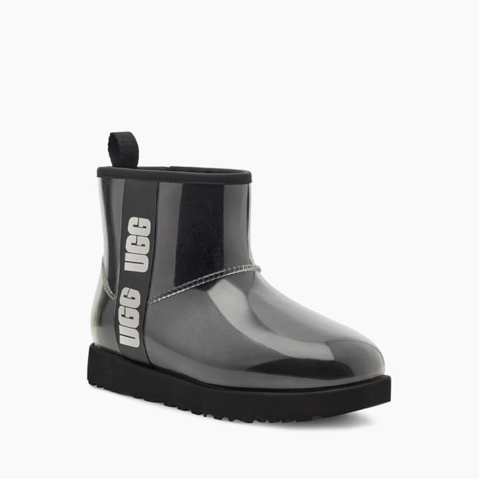 image_0da2b0e3-6393-45b1-be7b-62e0e73a1248