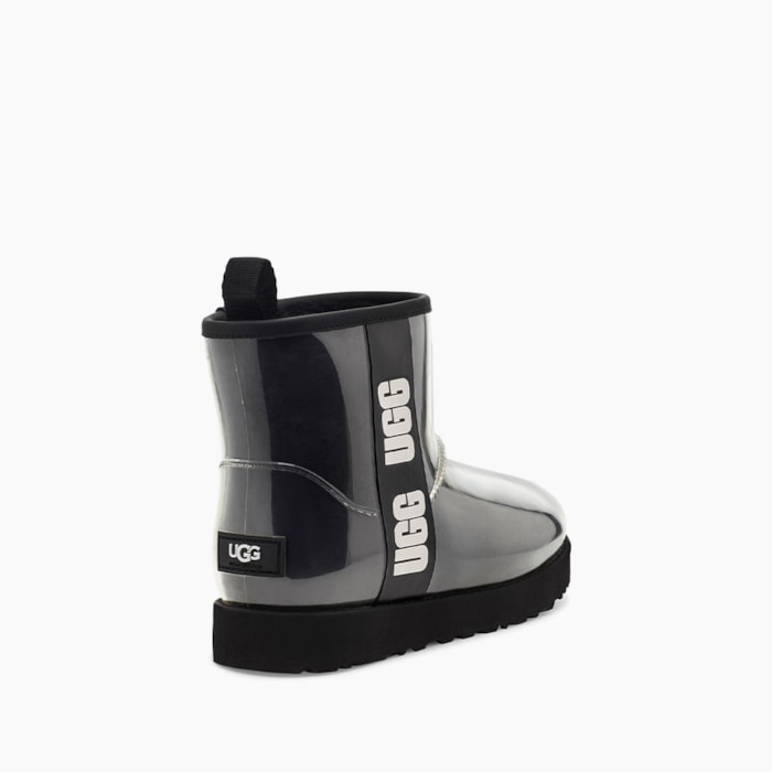 image_6d4deb88-a833-42d1-acf0-e823f6c85db5