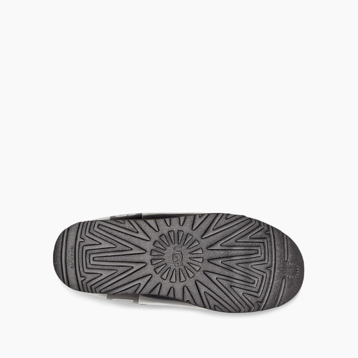 image_716cc576-52b3-4a54-898b-a327a0dde131