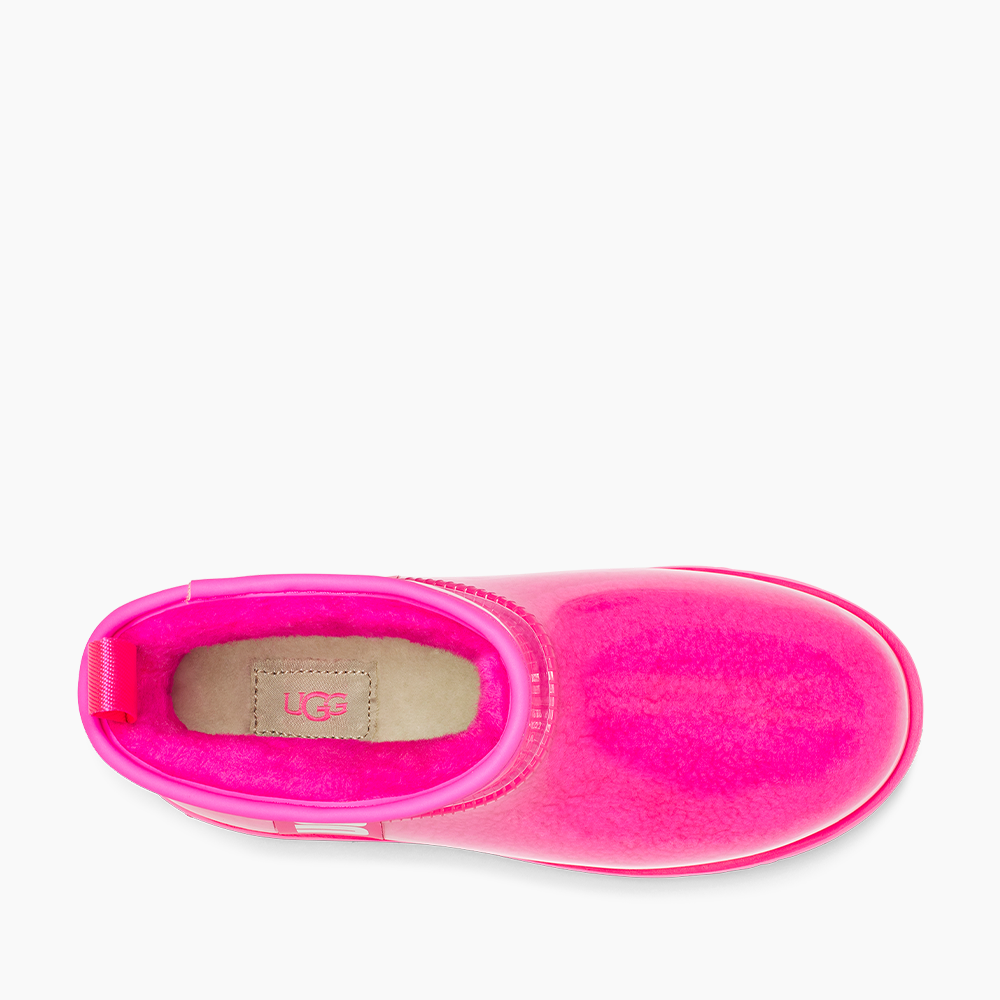 image_4f85a11a-eac3-453a-a734-364175f1b2ab