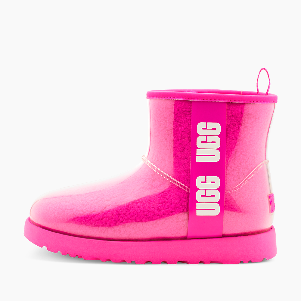 image_b86e4ae8-2fdc-43a3-810f-130b1f20e152