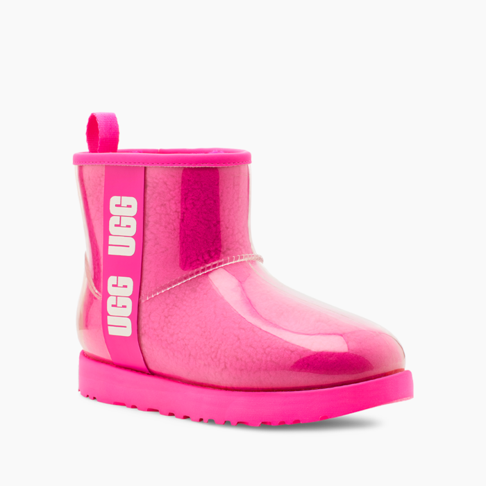 image_bd6dc134-14a1-405c-91c2-6f4392b91acb