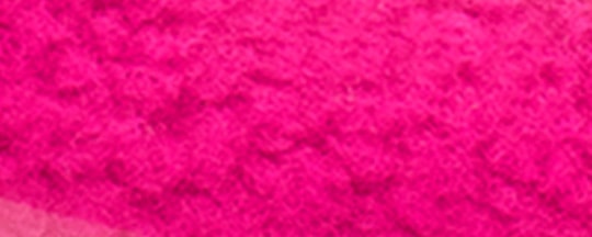 image_d0e723ee-2d6e-47f5-b242-1b014620cf06