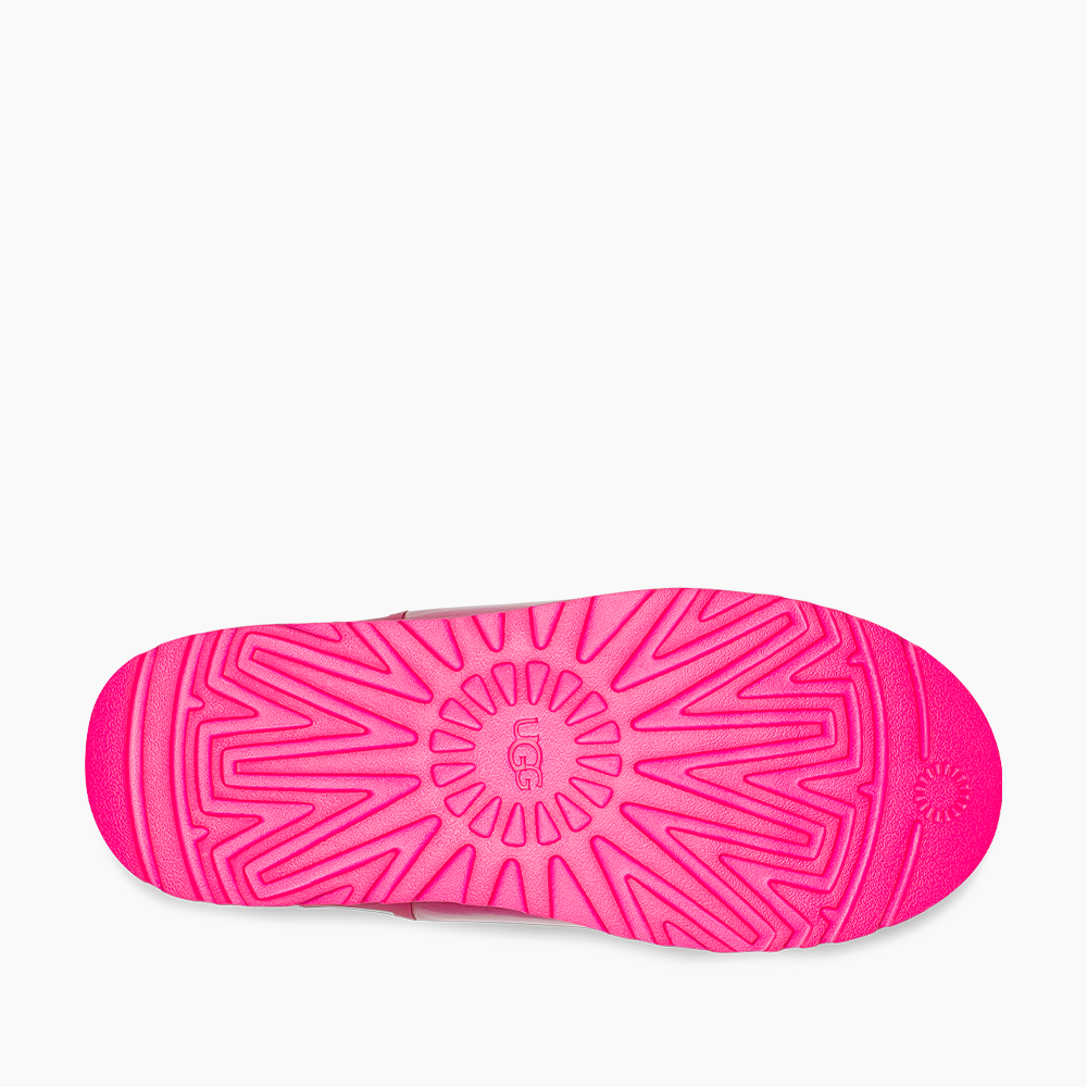 image_cf7662ac-338a-4c1e-abee-6f9b8a369281