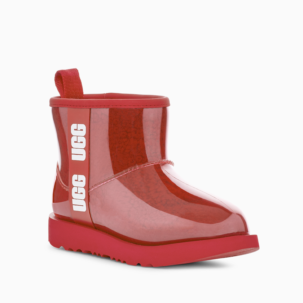 image_b9d4bd3d-23b3-441f-be63-7cad3261e0dc