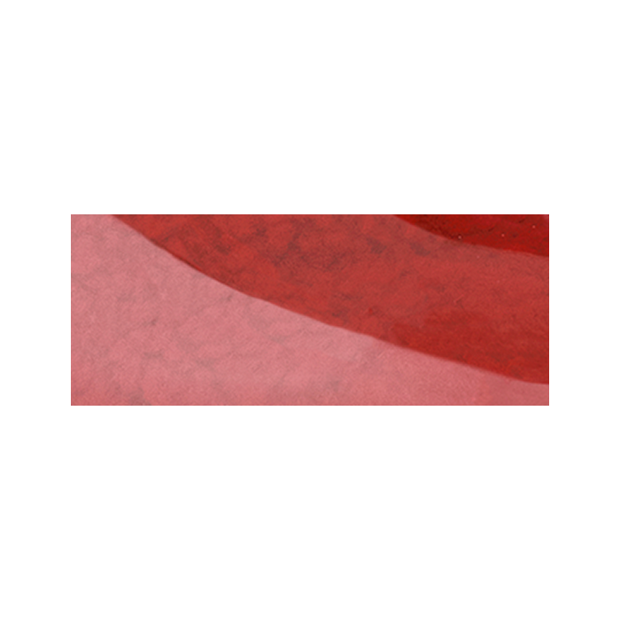 image_7457b969-209e-42ec-b51b-327dca7945a0