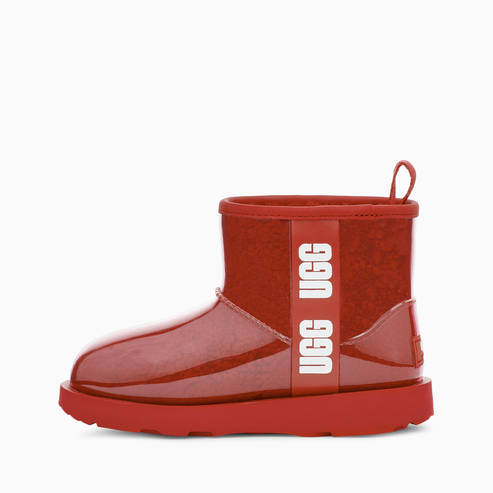 image_5e25e4d1-6417-4654-b0d5-15a20e0af934