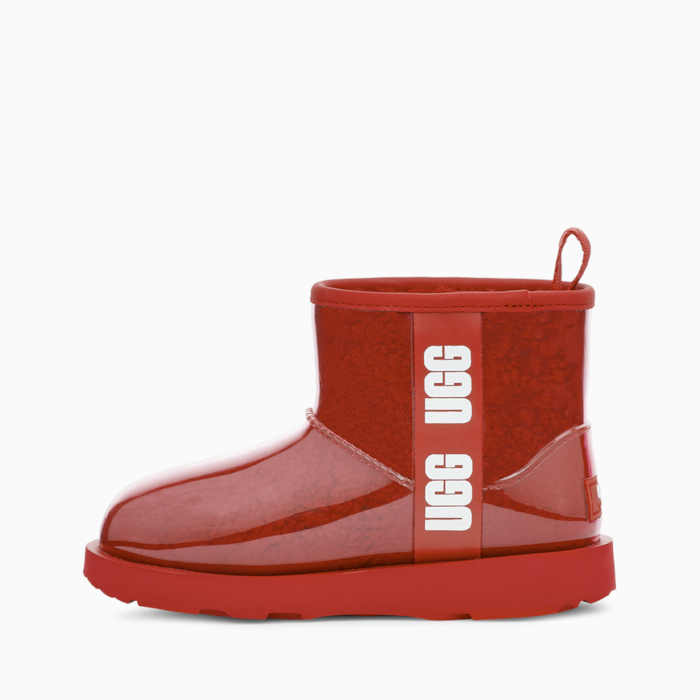 image_b306f1bc-28b6-492b-8525-f89d6ca921df