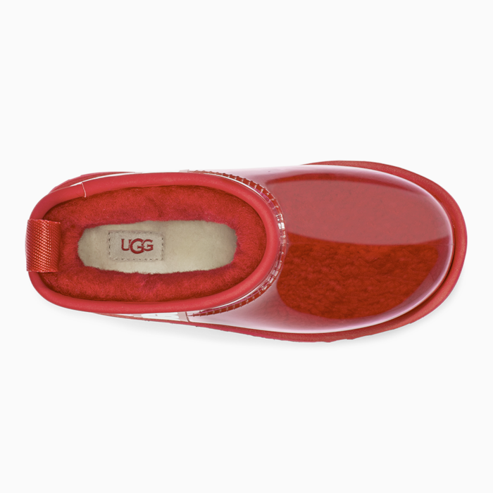 image_01d4c25d-0416-4d11-b8dd-d8288c1b173b