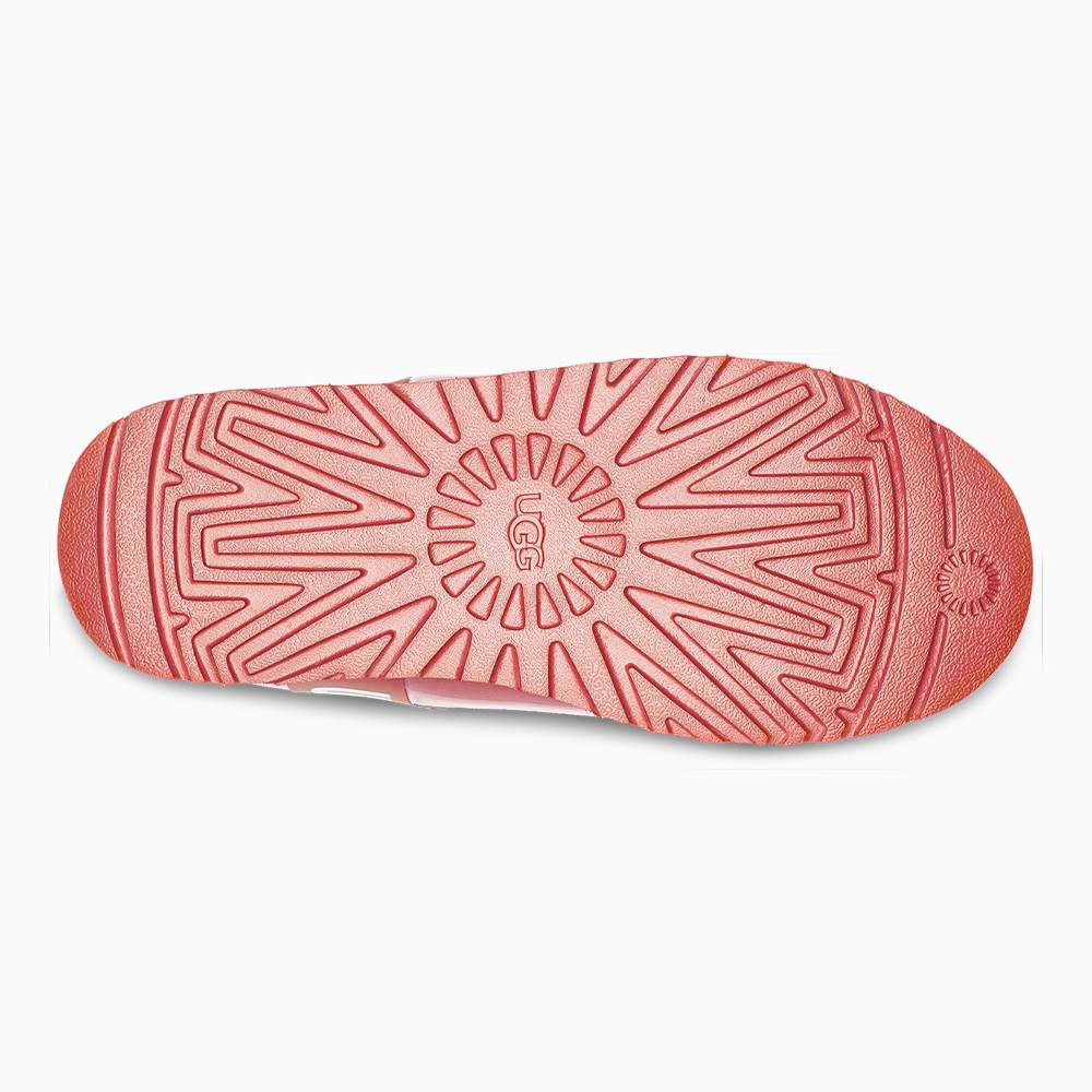 image_ddf837f0-aad5-4156-8048-19dfbab27245