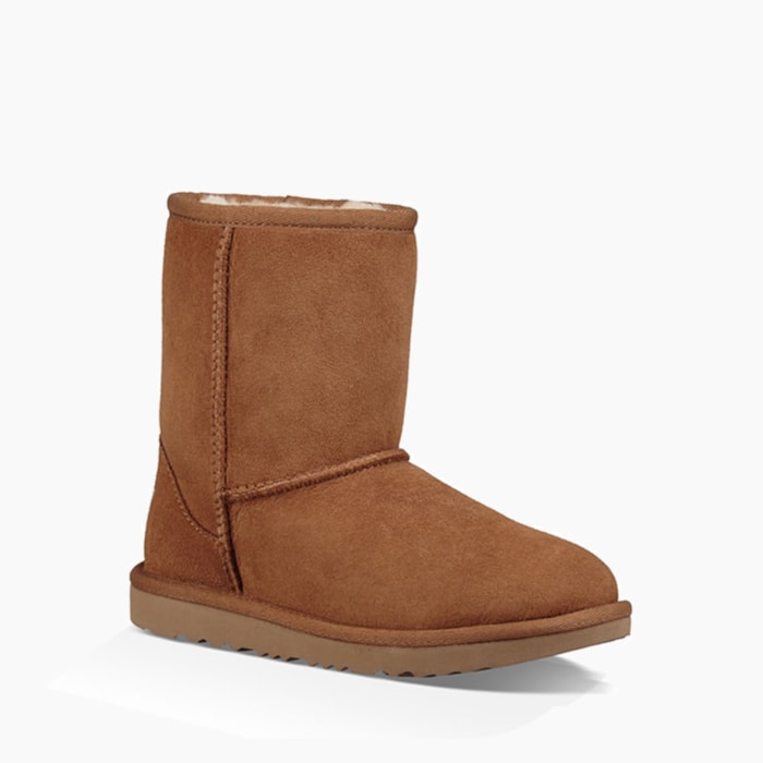 image_50bd498a-32c9-46d2-aeb0-1a880e215bd1