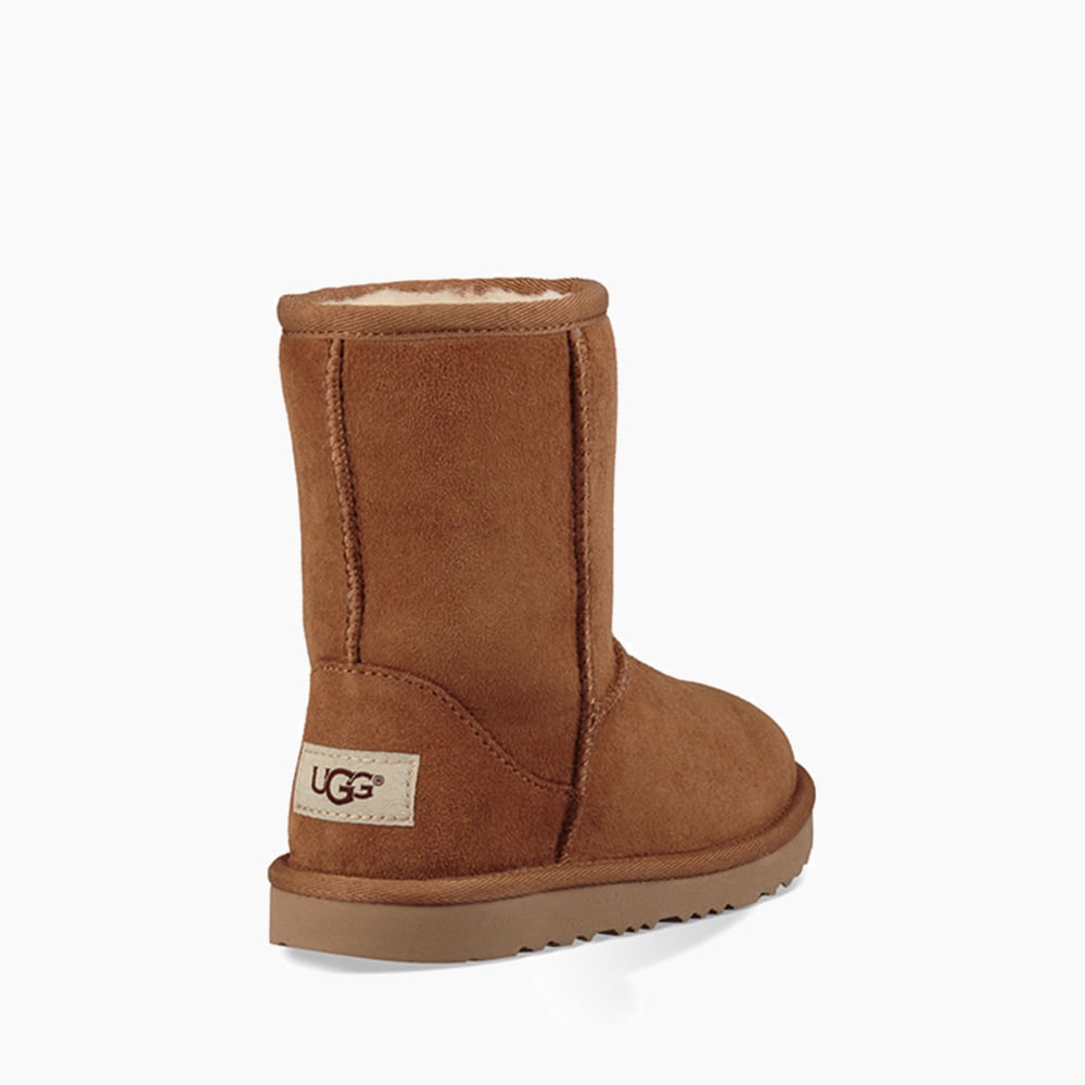 image_5ff81f05-f520-49d5-a585-bccfb2299e60