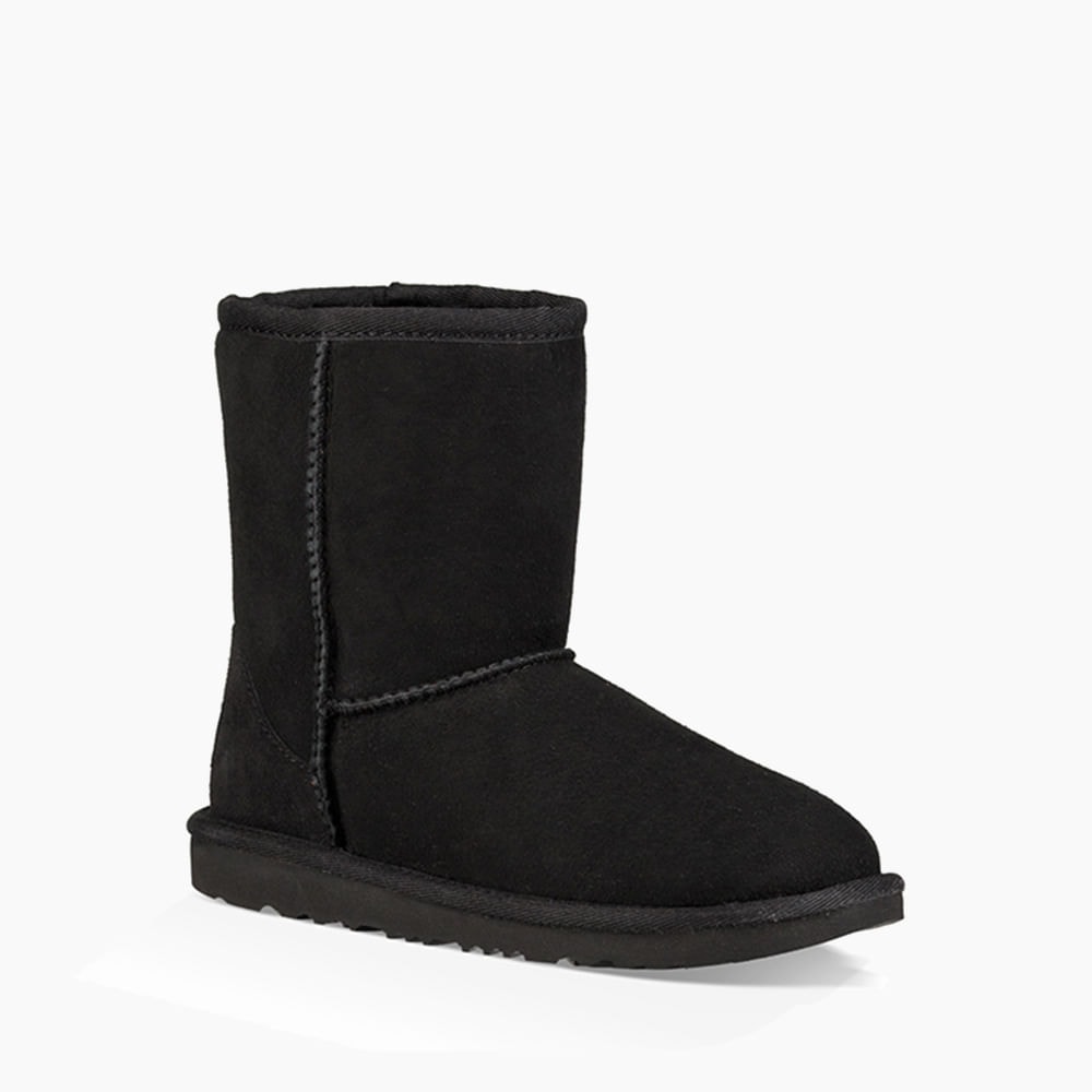 image_72915173-0293-4522-99fc-5e7addf1ddd9