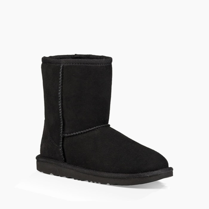 image_9de7bef3-163d-4977-a034-b9fe22d250db