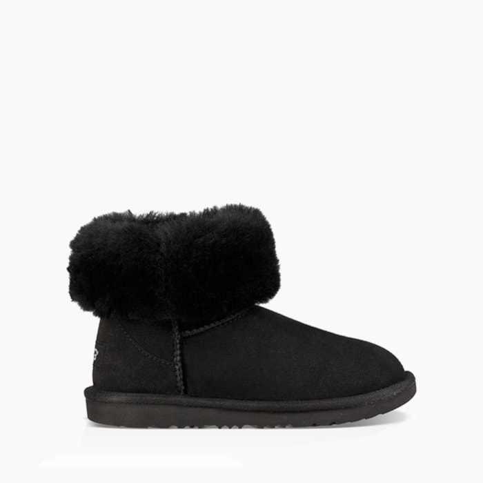 image_c50e6a12-3fb1-4e7d-ae59-13f136eed8e8