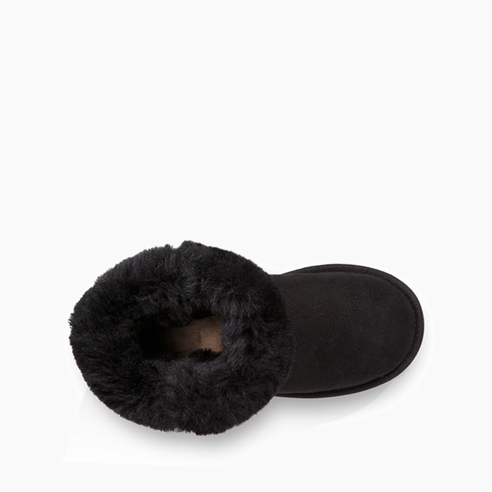 image_730f8f02-51b0-46bd-97e5-200c6887d121